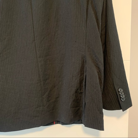 Moore’s | Suit Jacket - Picture 12 of 13